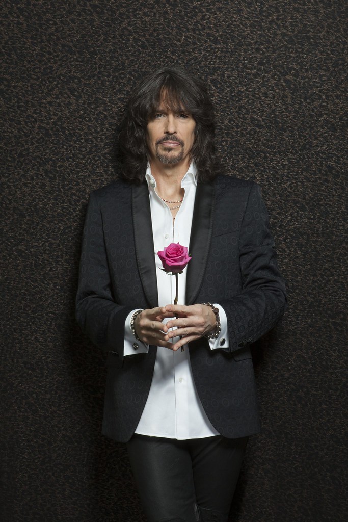 KELLY HANSEN.jpg